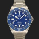 Tudor Pelagos 25600TB - (3/8)