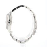 Rolex Datejust 36 16200 - (3/6)