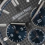 Audemars Piguet Royal Oak Chronograph 26331IP.OO.1220IP.01 - (3/7)