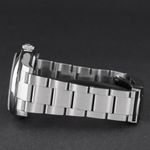 Rolex Oyster Perpetual 36 116000 - (5/8)