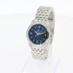Breitling Premier A77330671B1A1 - (2/5)