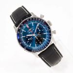 Breitling Navitimer AB0139241C1P1 - (2/8)
