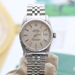 Rolex Datejust 36 16014 - (3/8)