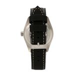 Tudor Black Bay Fifty-Eight 79010SG (2025) - Grijs wijzerplaat 39mm Zilver (8/8)