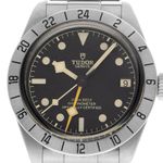Tudor Black Bay 79470 - (1/7)