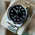 Rolex Air-King 126900 - (1/2)