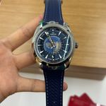 Omega Seamaster Aqua Terra 220.12.43.22.03.001 - (6/8)