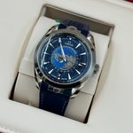 Omega Seamaster Aqua Terra 220.12.43.22.03.001 - (3/8)