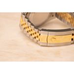 Rolex Datejust 41 126333 - (7/8)