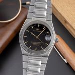 IWC Ingenieur Automatic IW352102 - (3/8)