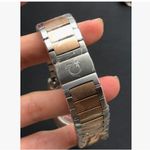 Omega Globemaster 130.20.39.21.03.001 - (6/6)