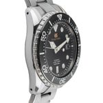 Grand Seiko Sport Collection SBGH291 - (7/8)