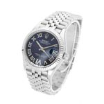 Rolex Datejust 31 278274 - (2/5)