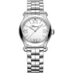 Chopard Happy Sport 278590-3002 - (1/1)