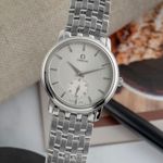 Omega De Ville Prestige 4520.31.00 - (1/8)
