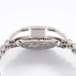 Omega Speedmaster Professional Moonwatch 310.30.42.50.04.001 - (8/8)