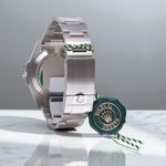 Rolex Explorer II 226570 - (6/8)