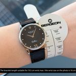 Rolex Cellini 5116 - (2/8)