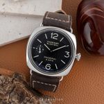 Panerai Radiomir 8 Days PAM00609 - (3/8)
