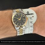 Rolex Datejust 36 16233 - (2/8)