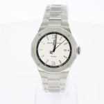 Baume & Mercier Riviera M0A10829 - (1/5)