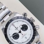 Tudor Black Bay Chrono 79360N - (3/8)