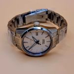 Seiko Presage SPB277J1 (2025) - Wit wijzerplaat 39mm Staal (6/8)