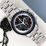 Omega Speedmaster Professional Moonwatch 311.30.42.30.01.003 - (1/8)