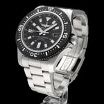Breitling Superocean 44 Y17393 - (2/8)