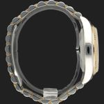 Rolex Datejust 36 116233 - (5/7)