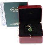 Cartier Tank Française 2384 - (2/8)