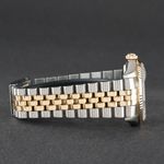 Rolex Datejust 36 16233 - (6/8)