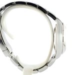Rolex Oyster Perpetual 31 277200 - (3/7)