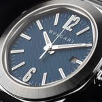 Bulgari Octo 103739 - (3/7)