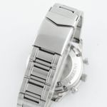 IWC Portuguese Chronograph IW371401 - (5/7)