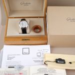 Glashütte Original PanoGraph 1-61-01-02-02-04 - (8/8)