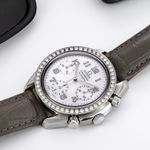 Omega Speedmaster Reduced 3815.70.56 - (3/8)