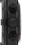 Unknown Unknown XB0180 (Onbekend (willekeurig serienummer)) - (4/5)