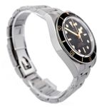 Tudor Black Bay Fifty-Eight 79030N - (5/8)