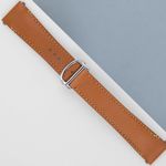 Cartier Santos WSSA0018 - (7/8)