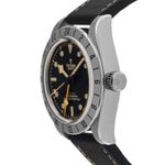 Tudor Black Bay 79470 - (4/7)