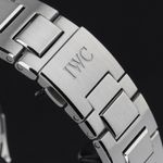 IWC Ingenieur Chronograph IW372501 - (8/8)