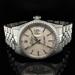 Rolex Datejust 36 16030 - (7/8)