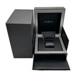 Maurice Lacroix Masterpiece MP6398 - (5/5)