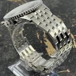 Breitling Navitimer 01 (46 MM) AB0137211C1A1 - (5/8)