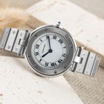 Cartier Santos 81924 - (2/8)