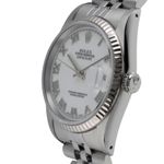 Rolex Datejust 36 16234 - (6/8)