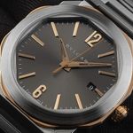 Bulgari Bulgari 103083/OCP41 - (3/7)