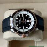 Breitling Superocean 42 U17375211B1S1 - (4/7)