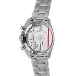 Omega Speedmaster Moonphase 304.30.44.52.01.001 - (6/7)